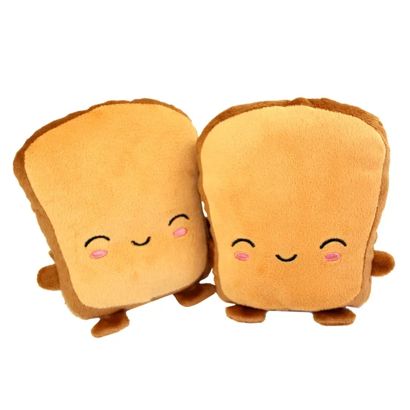 1 Paar Heizung warme Gesichtsw – Hand Warmer Electric Bewertung und Preis