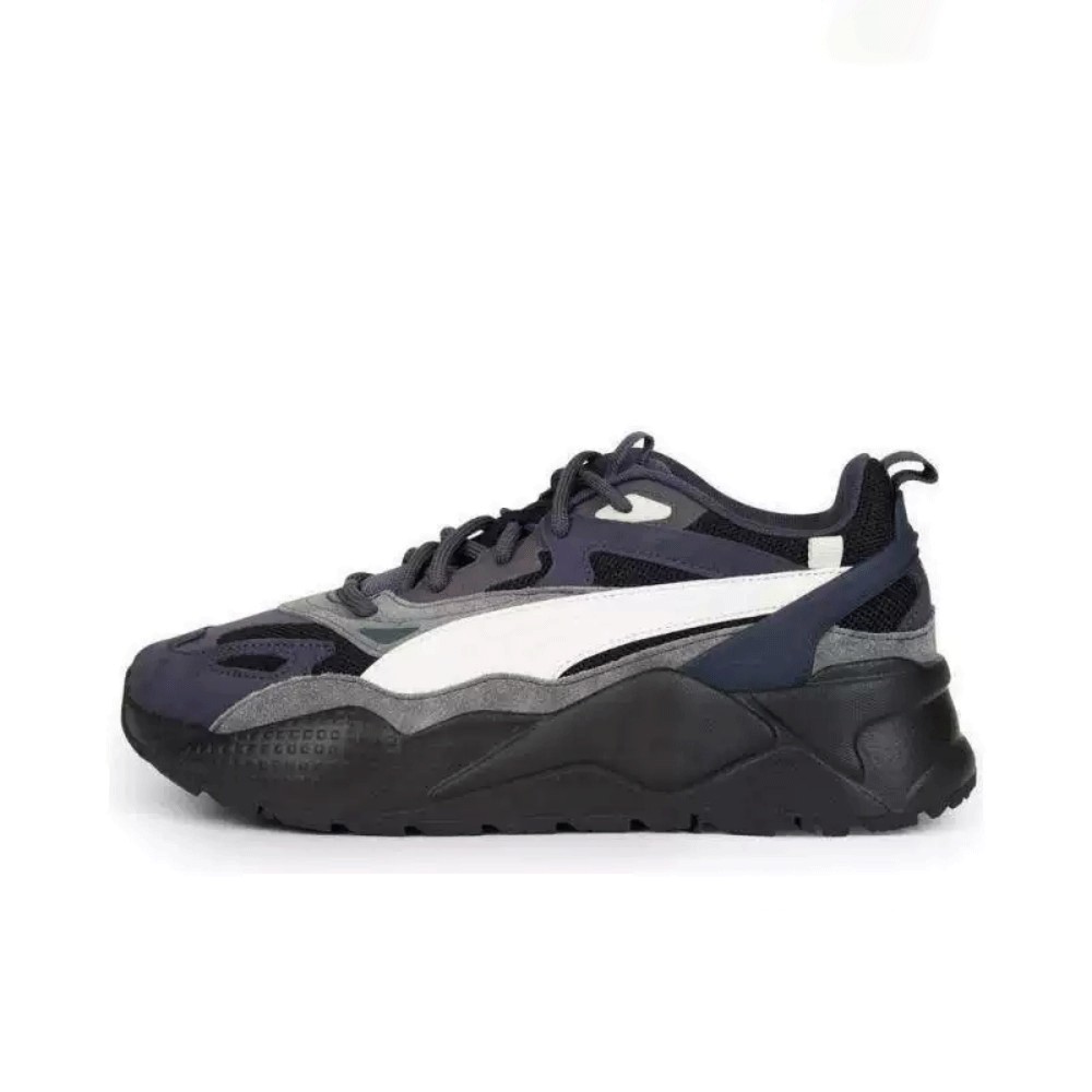 PUMA RS-X Dicke Sohle Komforta – Puma Shoes Rs-X Bewertung und Preis