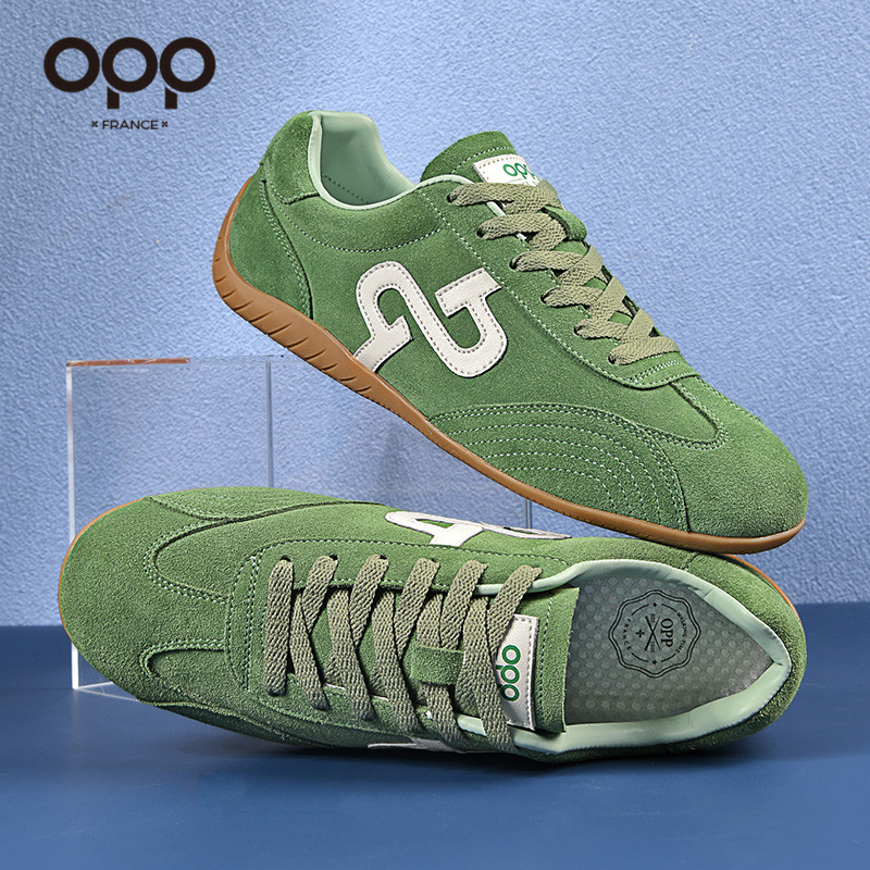 OPP Herren Neue Sneaker Deutsc – New Balance Shoes 574 Bewertung und Preis