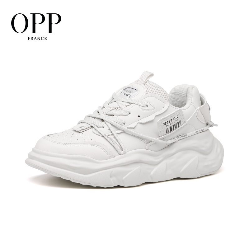 OPP Basketballschuhe Original  – New Balance Shoes 550 Bewertung und Preis