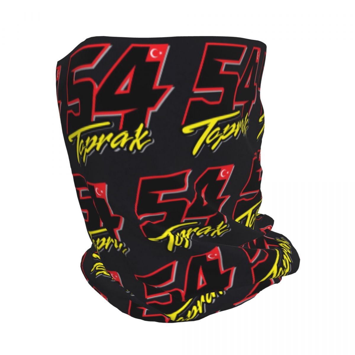Toprak Razgatlioglu 54 Bandana – Knit Beanie Hat Warm Bewertung und Preis