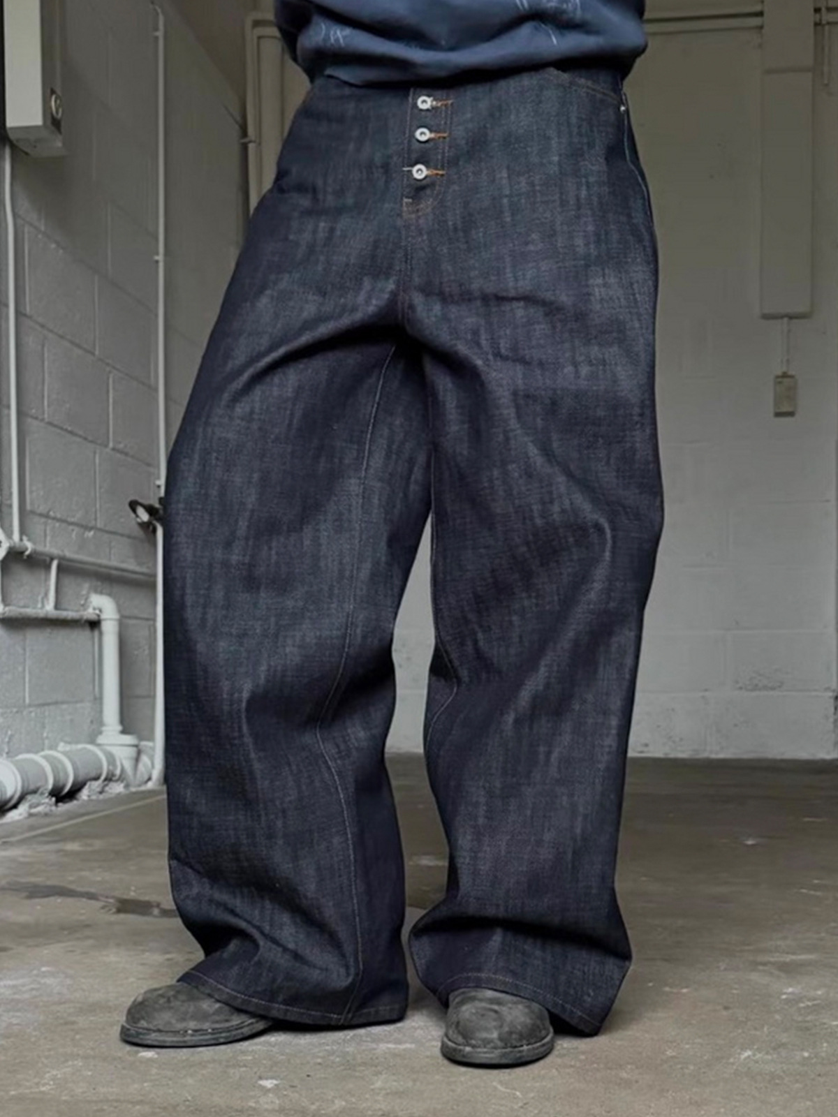 MIJKO High Street Cleanfit Dun – Levis Jeans 501 Bewertung und Preis